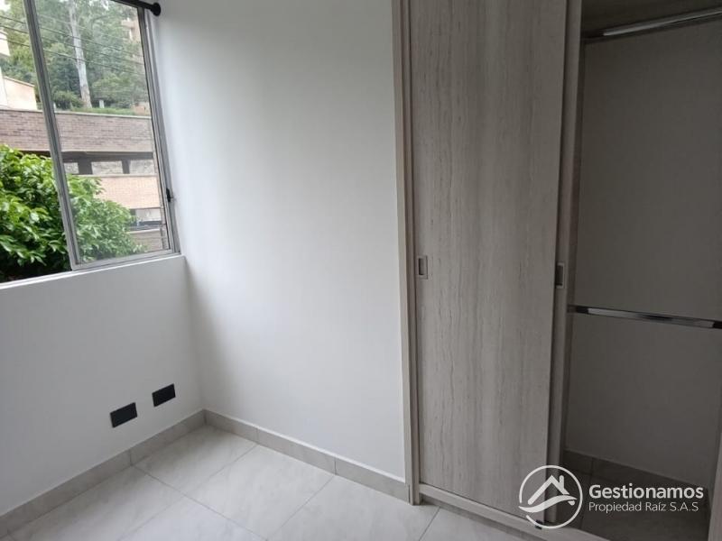 WhatsApp Image 2025-05-27 at 8.57.41 AM.jpeg